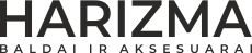 Harizma logo